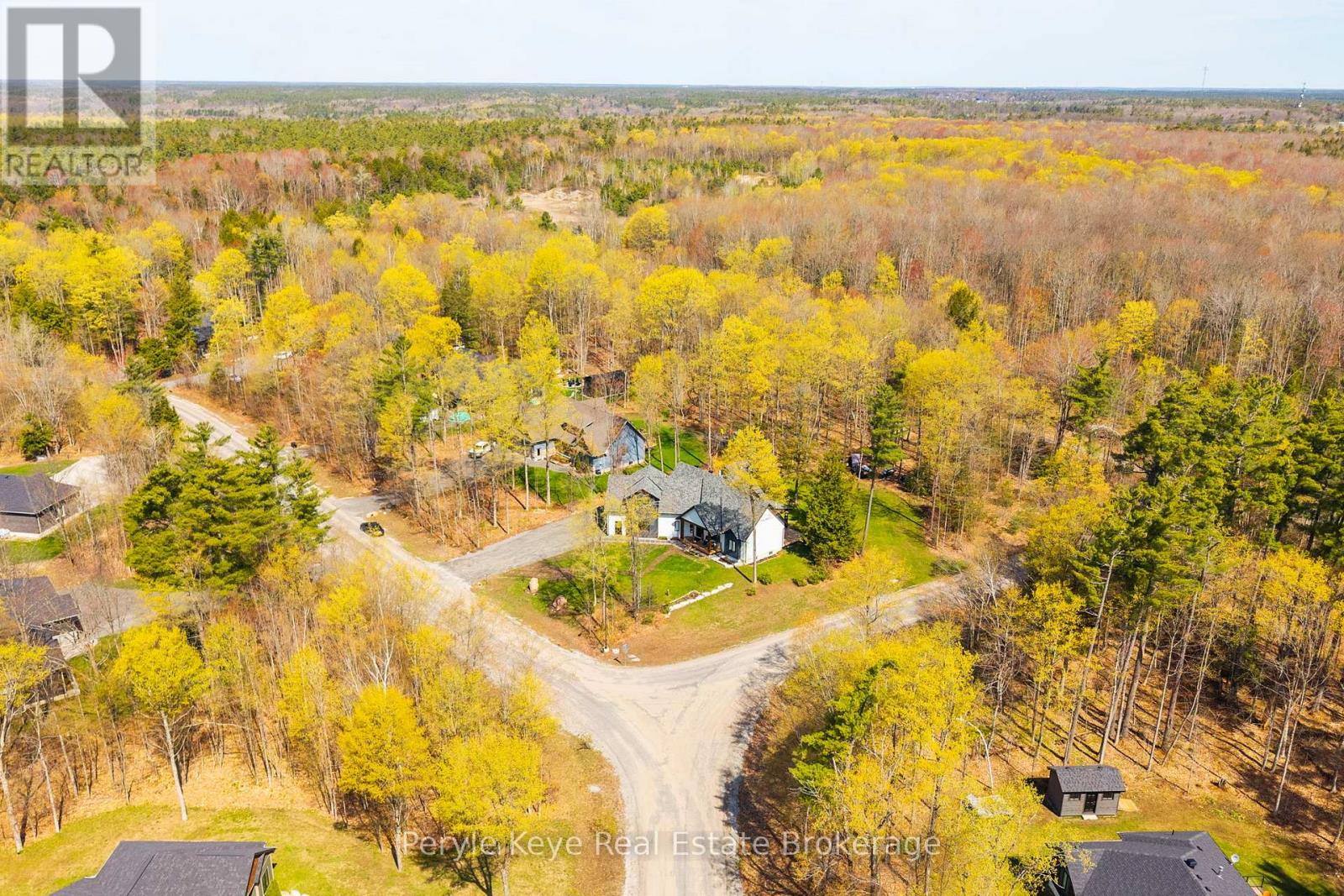 1056 Xavier Street, Gravenhurst, Ontario P0E 1G0 - Photo 48 - X13141086