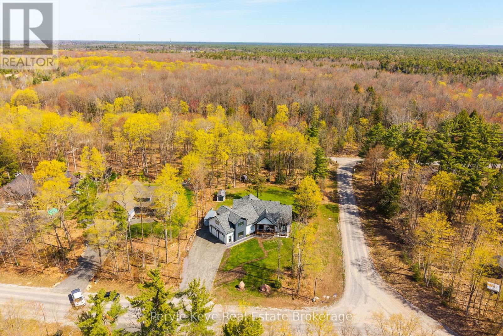 1056 Xavier Street, Gravenhurst, Ontario P0E 1G0 - Photo 49 - X13141086