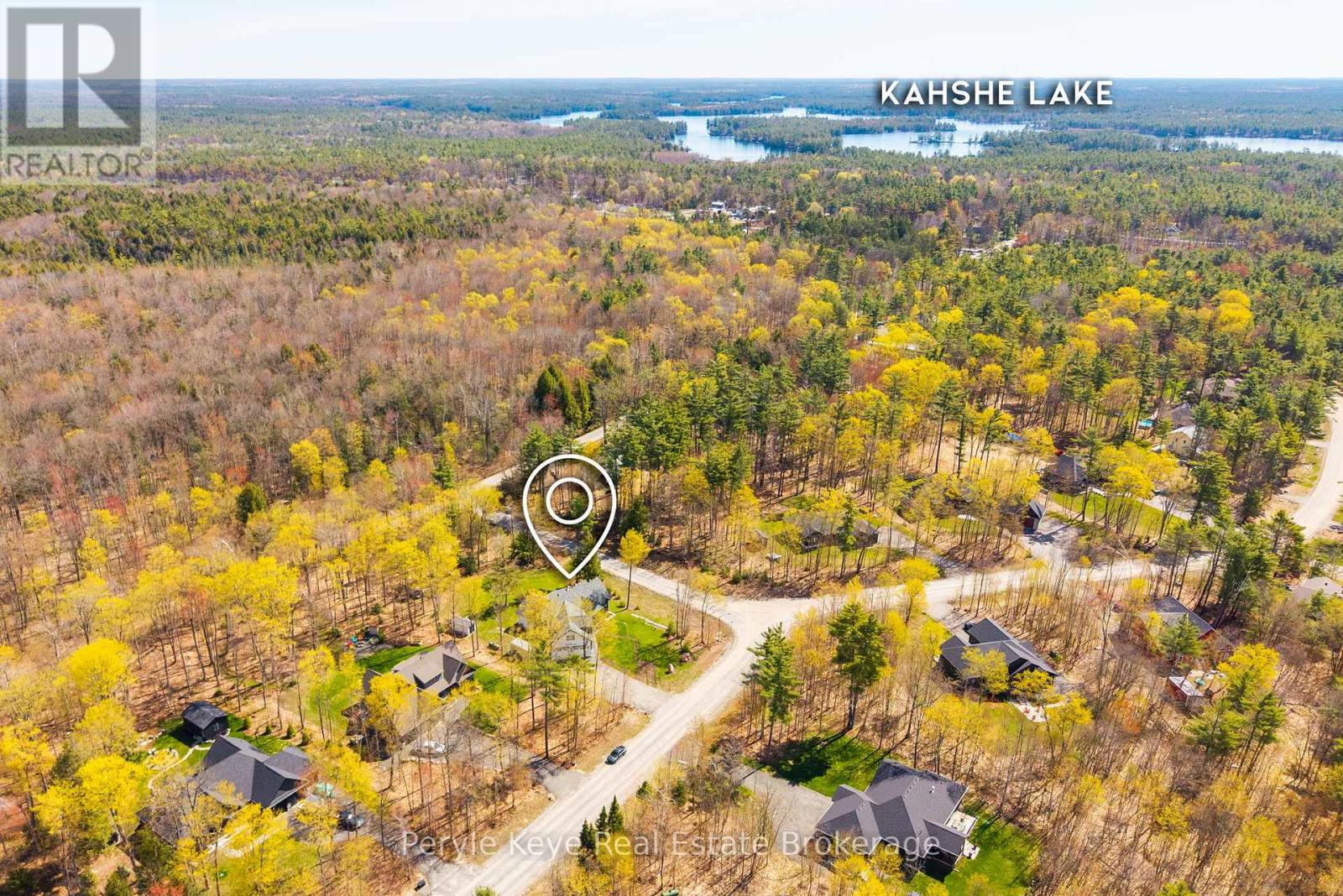 1056 Xavier Street, Gravenhurst, Ontario P0E 1G0 - Photo 5 - X13141086