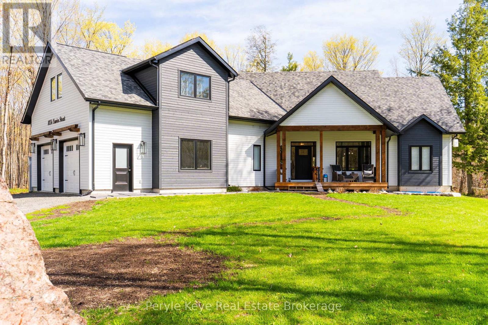 1056 Xavier Street, Gravenhurst, Ontario P0E 1G0 - Photo 6 - X13141086