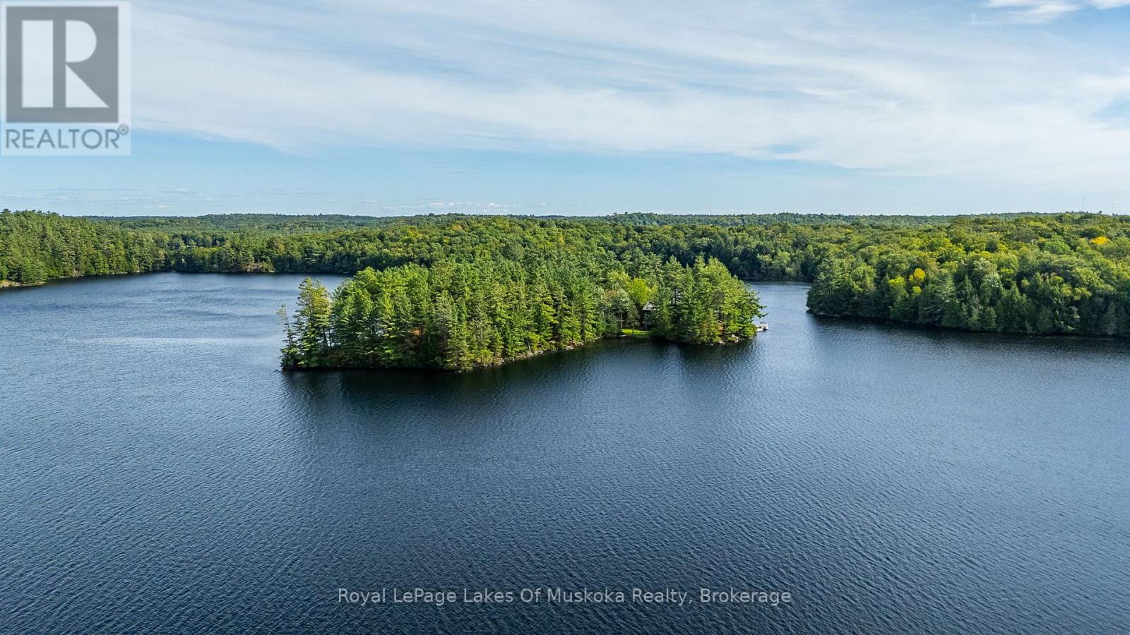 1382 Fish Hatchery Road, Muskoka Lakes, Ontario P0B 1M0 - Photo 39 - X13143180