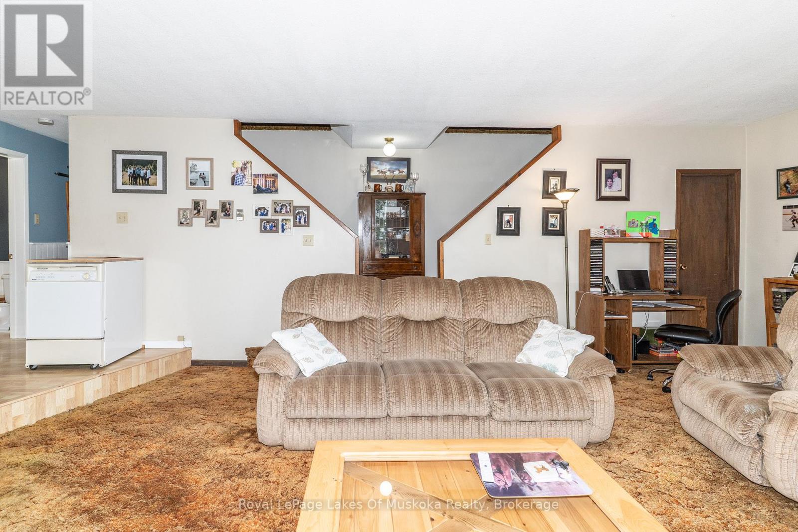 555 Wagner Street, Gravenhurst, Ontario  P1P 1E1 - Photo 12 - X13143812