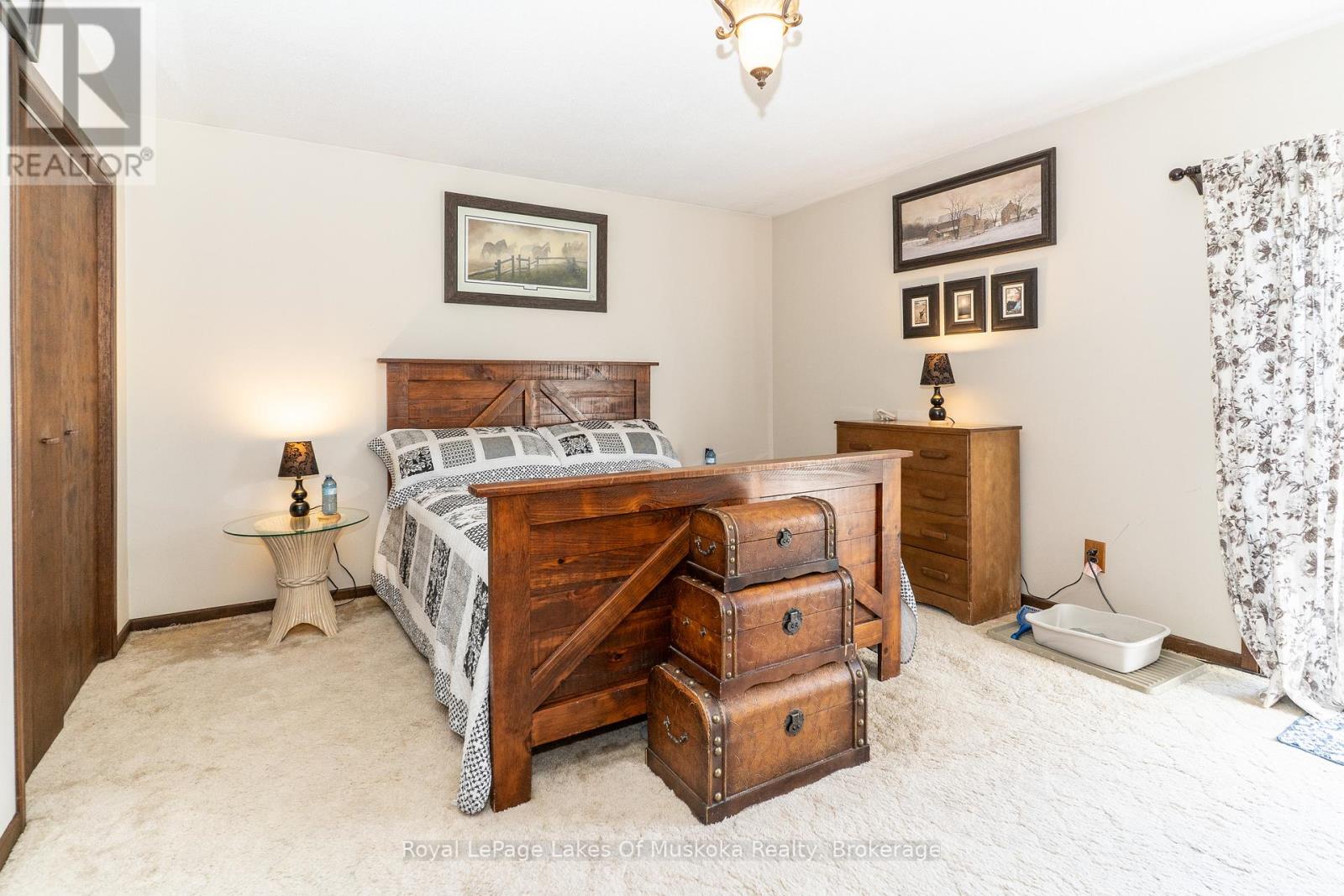 555 Wagner Street, Gravenhurst, Ontario  P1P 1E1 - Photo 14 - X13143812