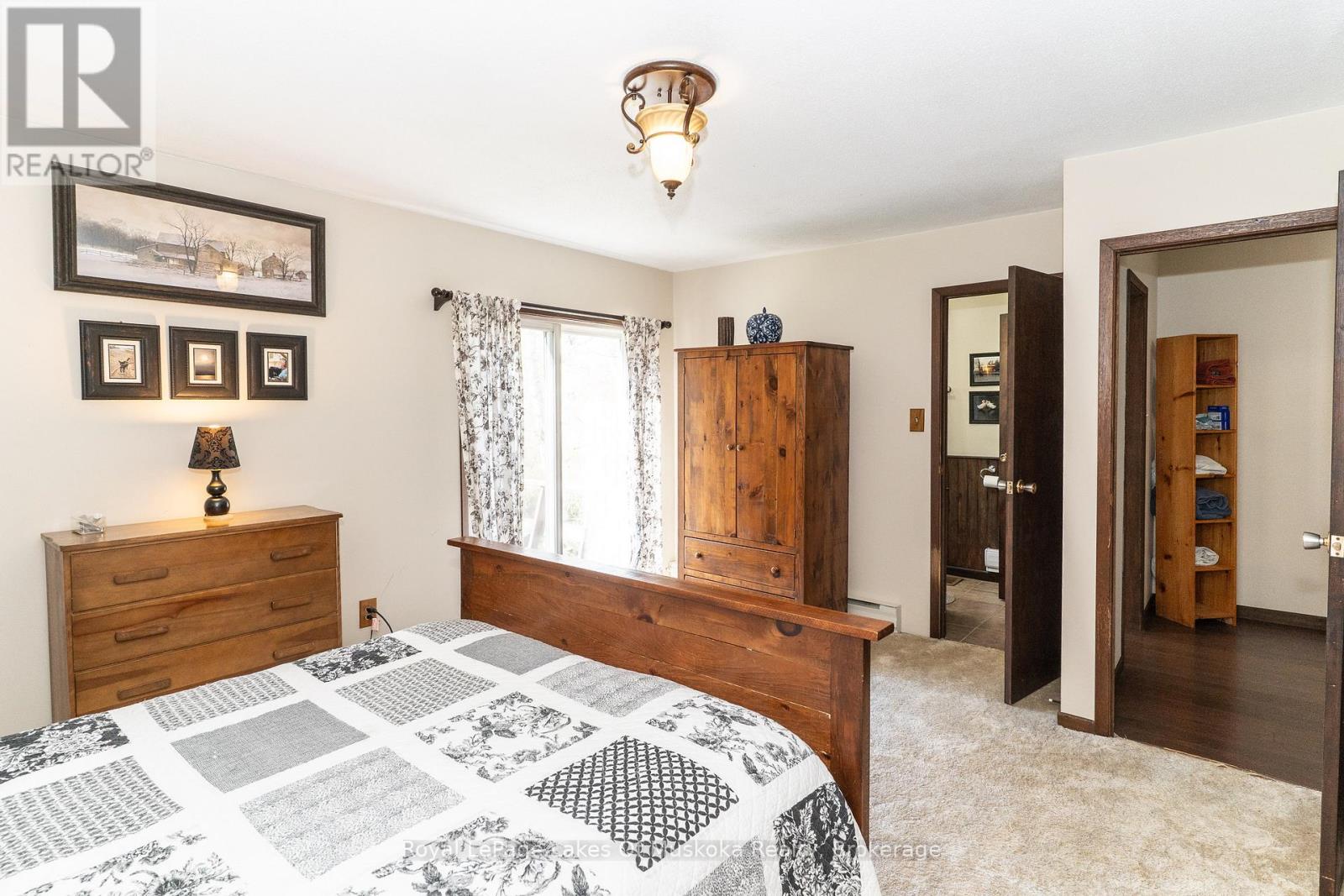 555 Wagner Street, Gravenhurst, Ontario  P1P 1E1 - Photo 16 - X13143812