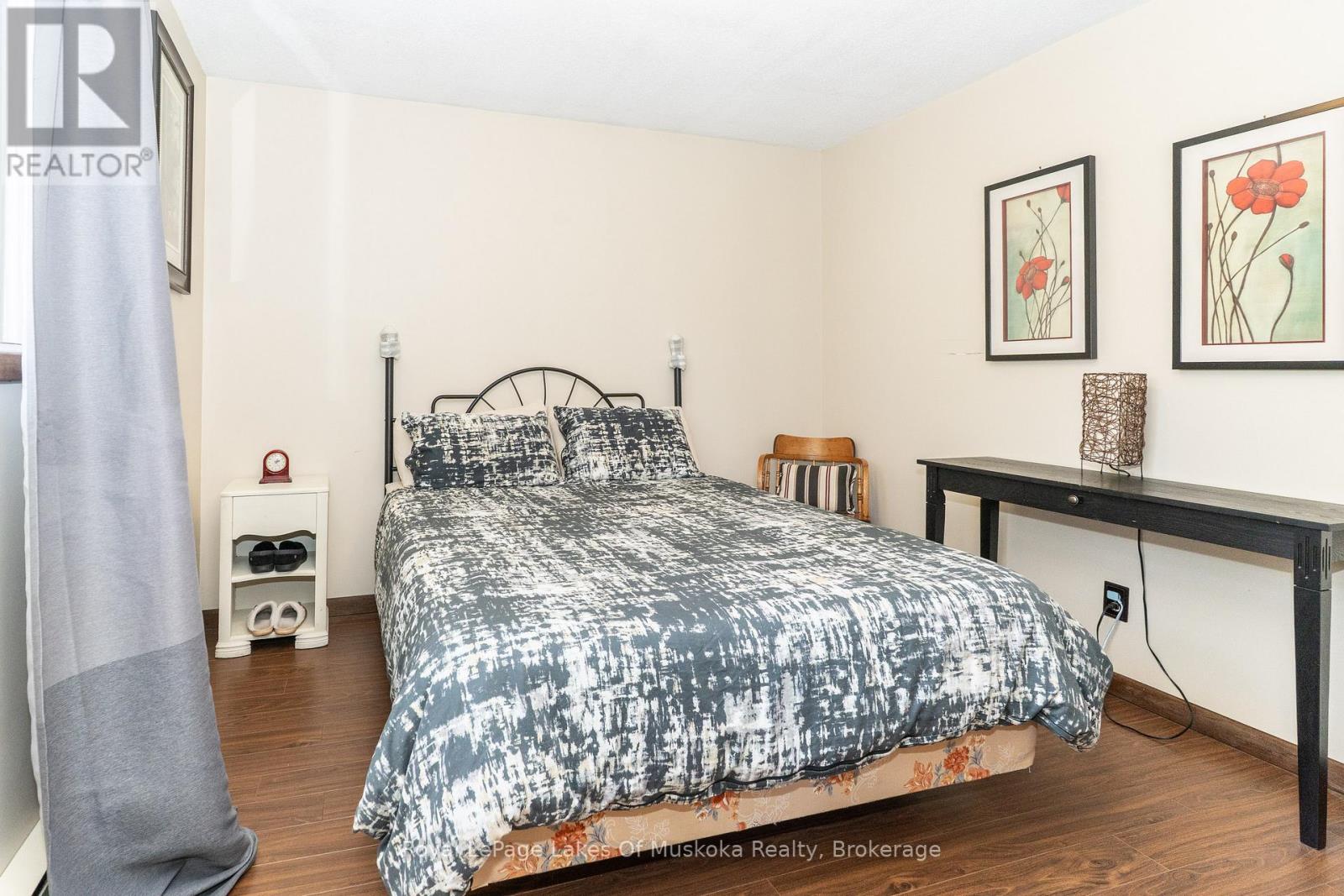 555 Wagner Street, Gravenhurst, Ontario  P1P 1E1 - Photo 19 - X13143812