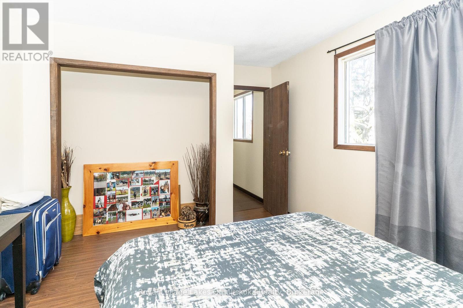 555 Wagner Street, Gravenhurst, Ontario  P1P 1E1 - Photo 23 - X13143812