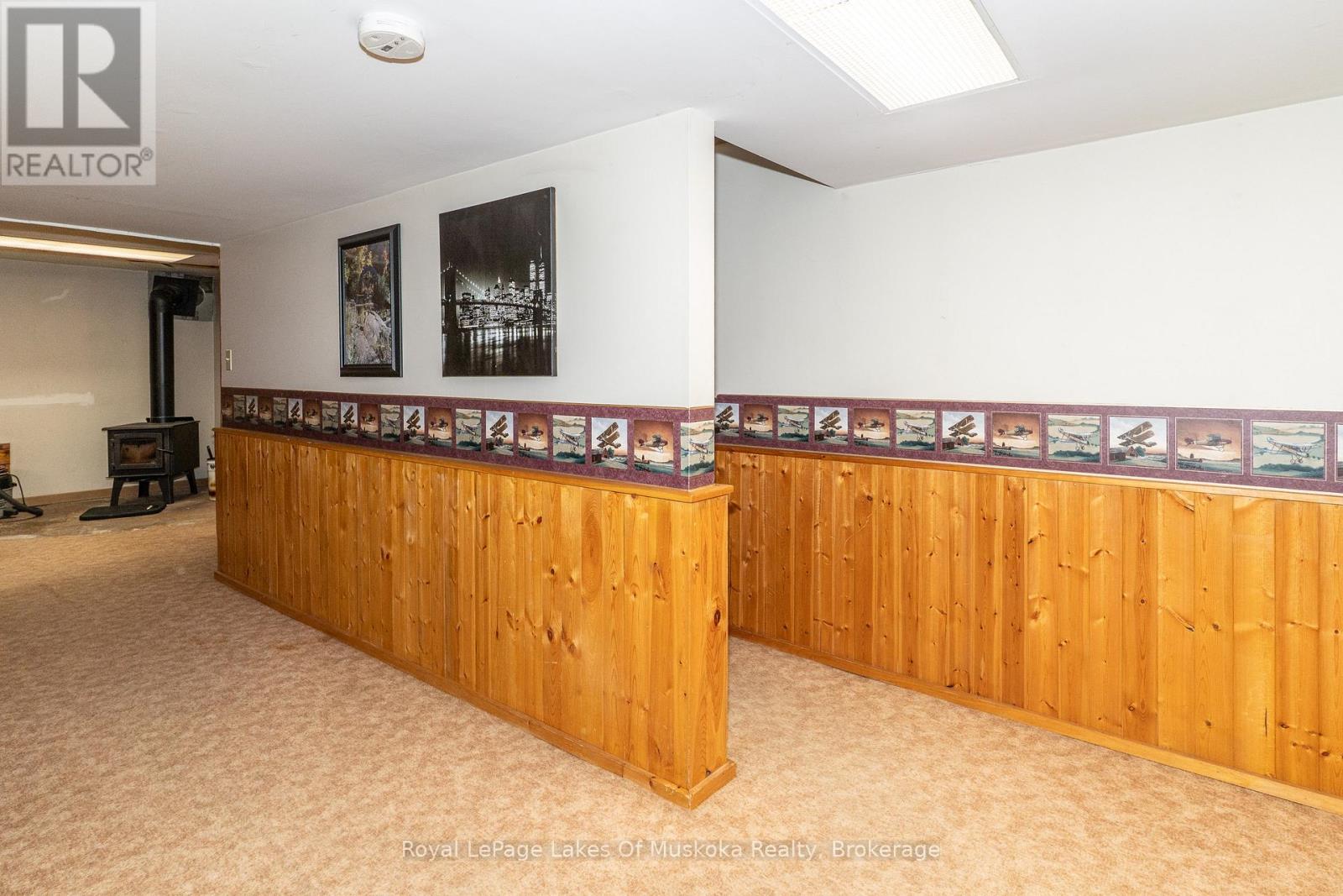 555 Wagner Street, Gravenhurst, Ontario  P1P 1E1 - Photo 24 - X13143812
