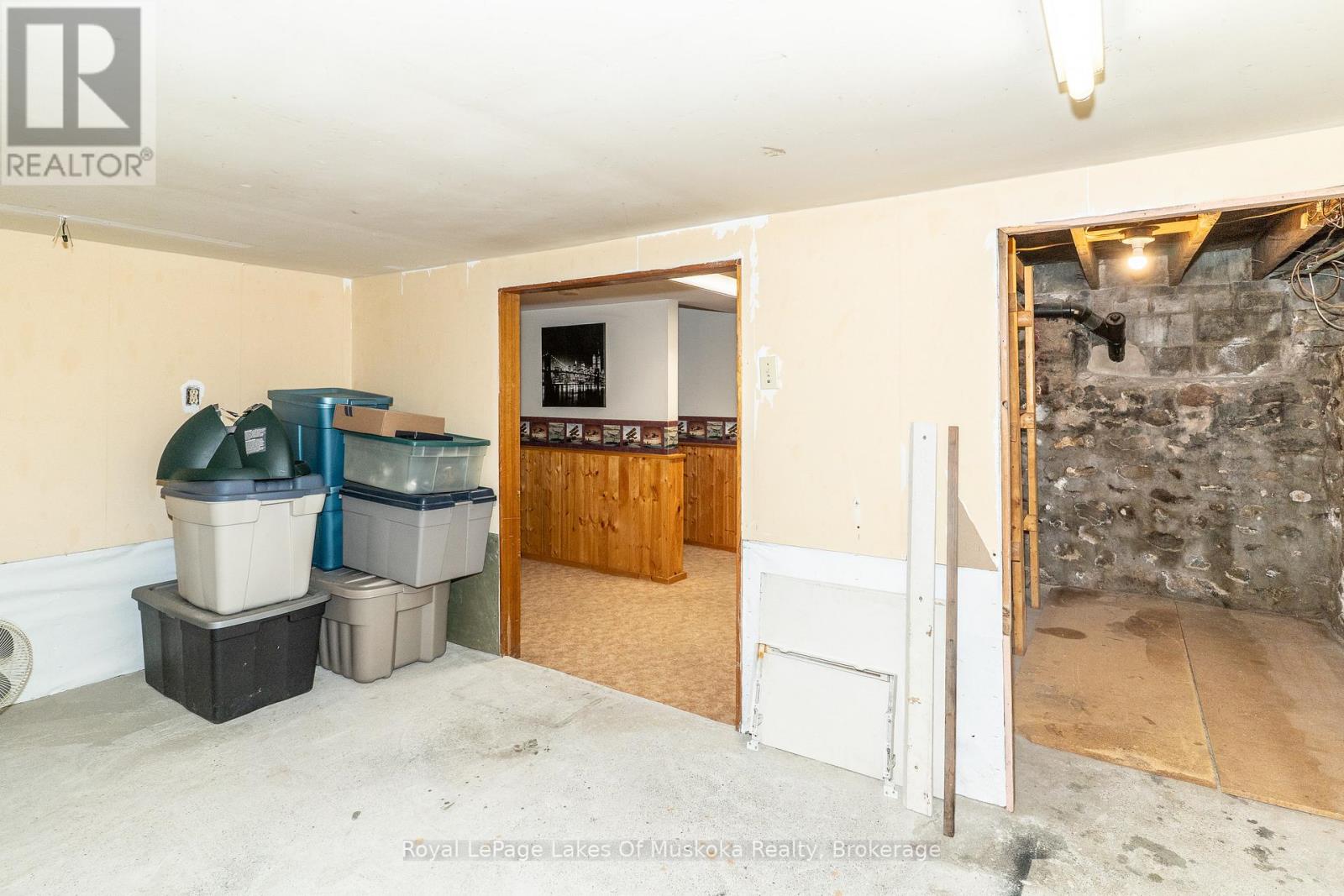 555 Wagner Street, Gravenhurst, Ontario  P1P 1E1 - Photo 26 - X13143812