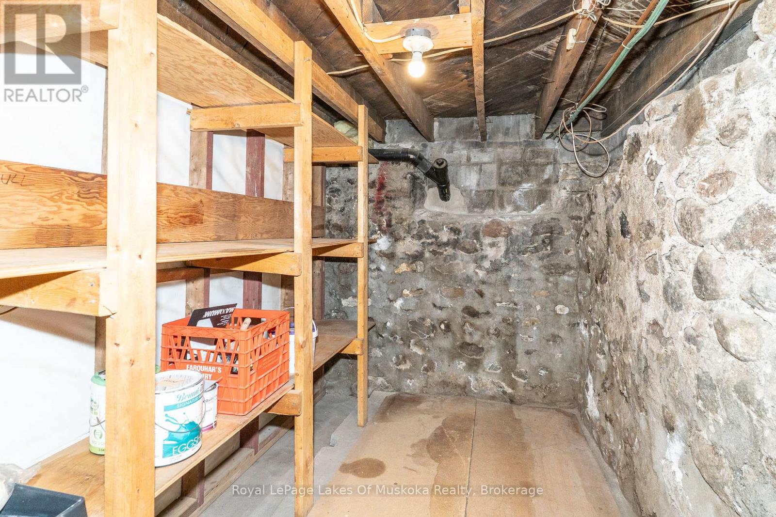 555 Wagner Street, Gravenhurst, Ontario  P1P 1E1 - Photo 27 - X13143812