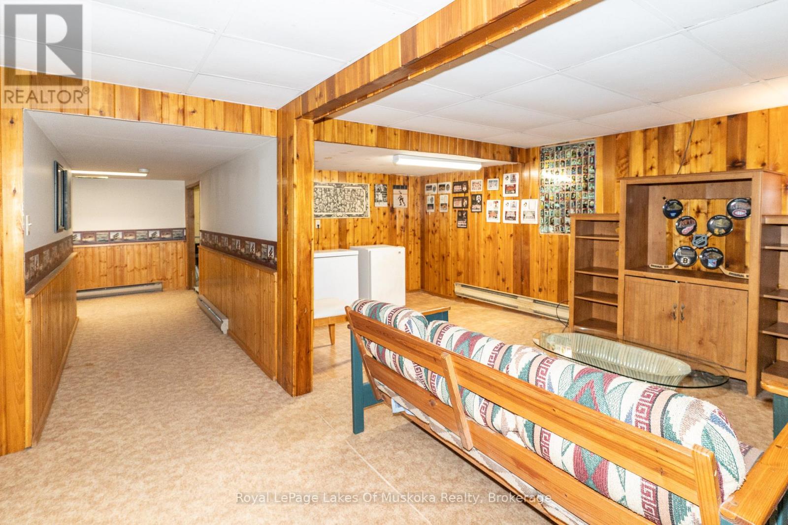 555 Wagner Street, Gravenhurst, Ontario  P1P 1E1 - Photo 28 - X13143812