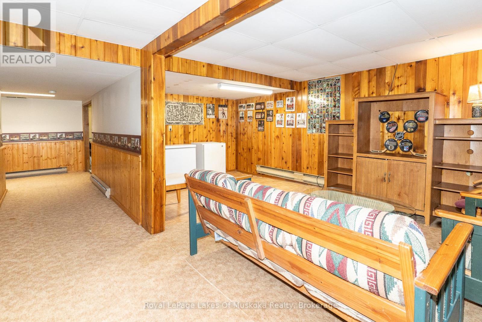 555 Wagner Street, Gravenhurst, Ontario  P1P 1E1 - Photo 29 - X13143812