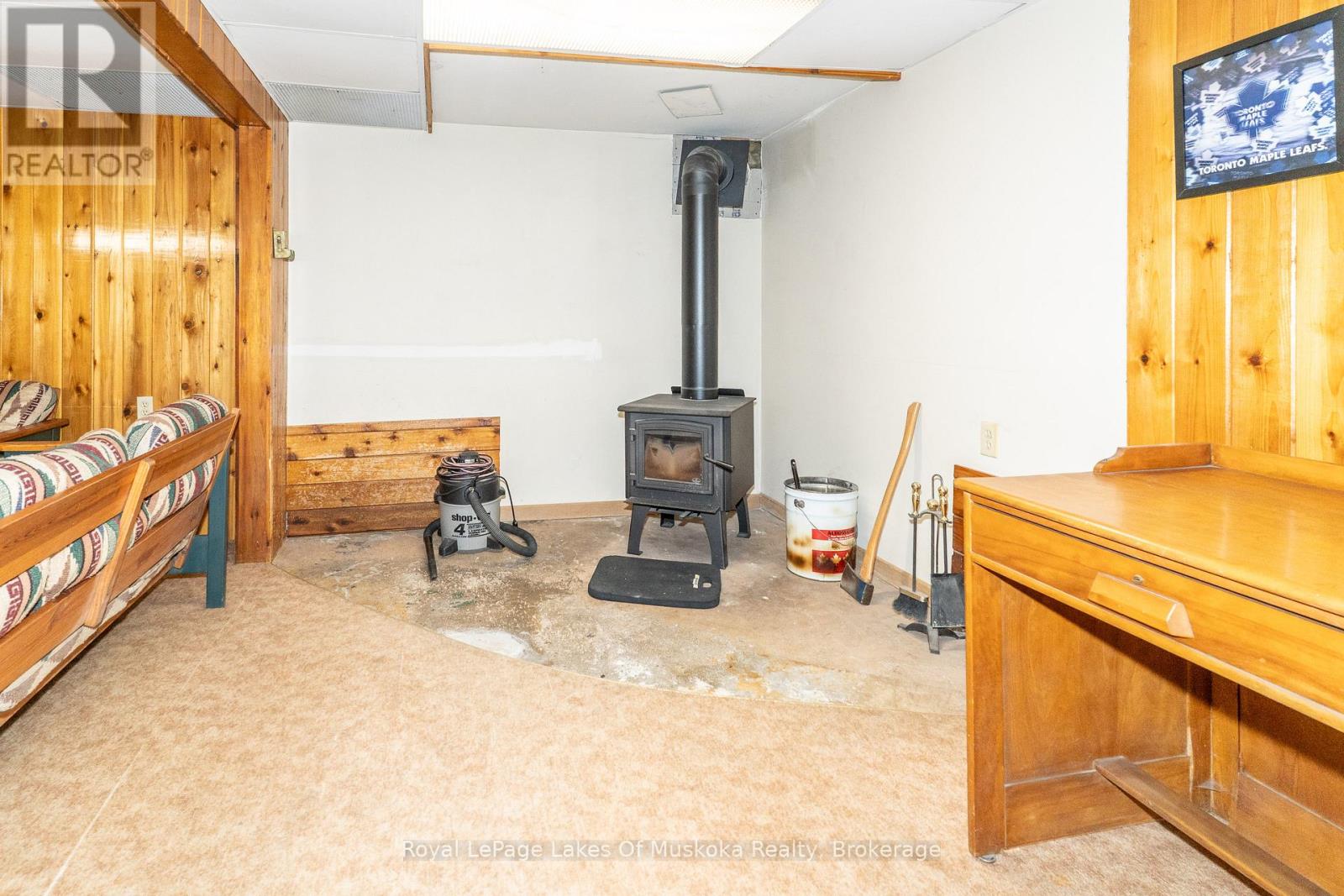 555 Wagner Street, Gravenhurst, Ontario  P1P 1E1 - Photo 30 - X13143812