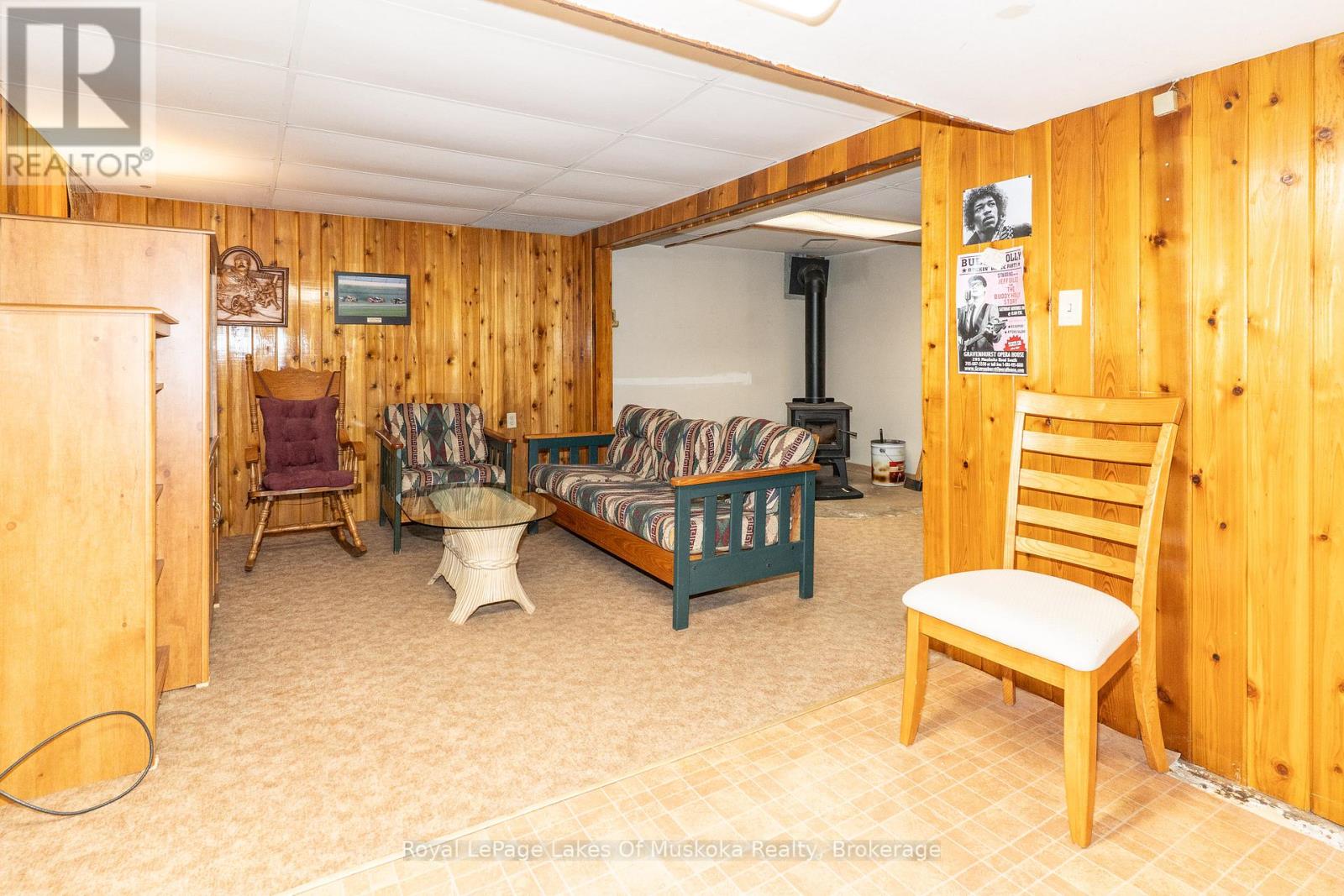 555 Wagner Street, Gravenhurst, Ontario  P1P 1E1 - Photo 32 - X13143812