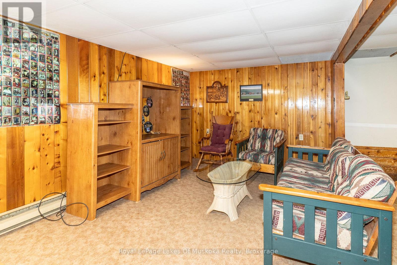 555 Wagner Street, Gravenhurst, Ontario  P1P 1E1 - Photo 33 - X13143812
