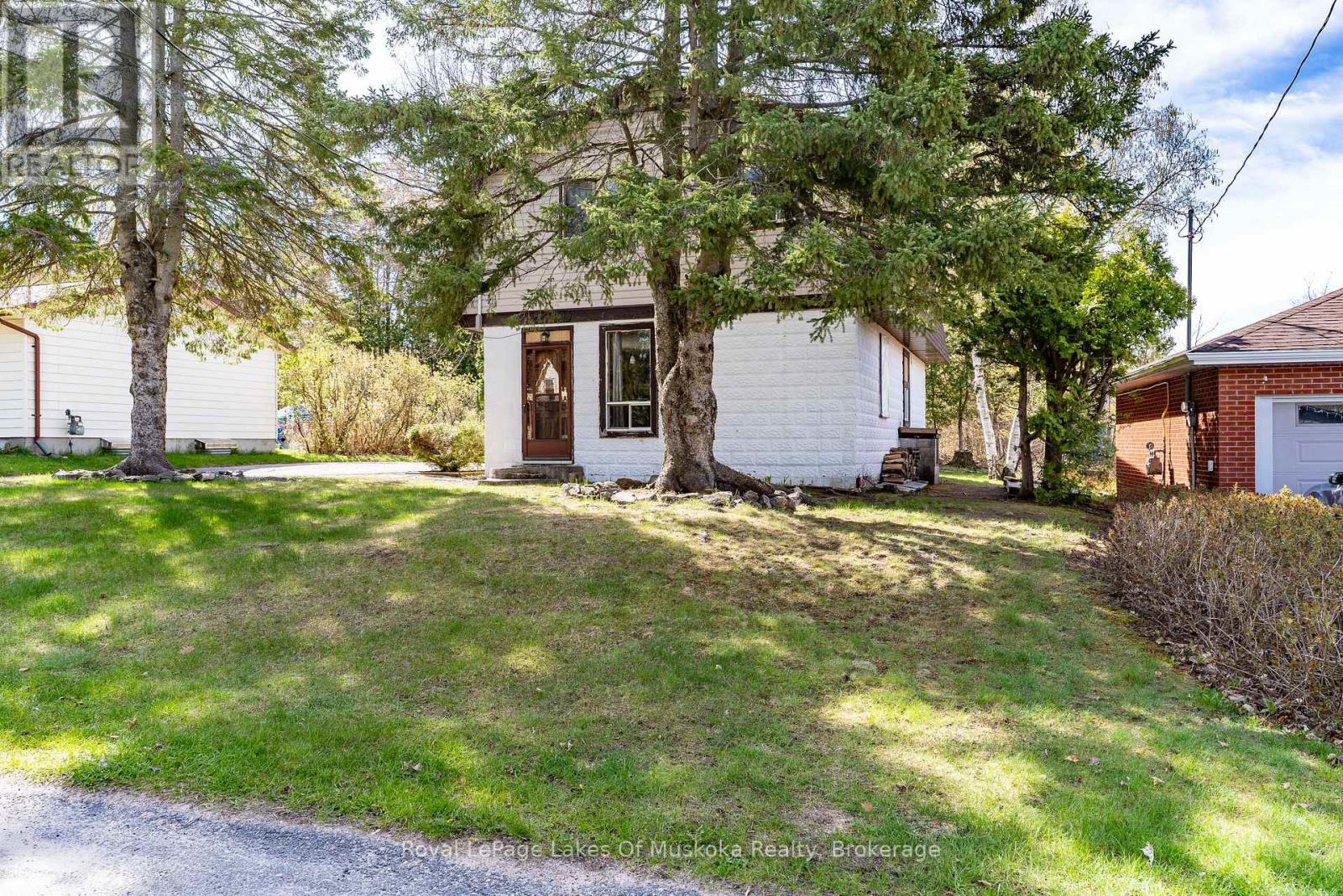 555 Wagner Street, Gravenhurst, Ontario  P1P 1E1 - Photo 34 - X13143812