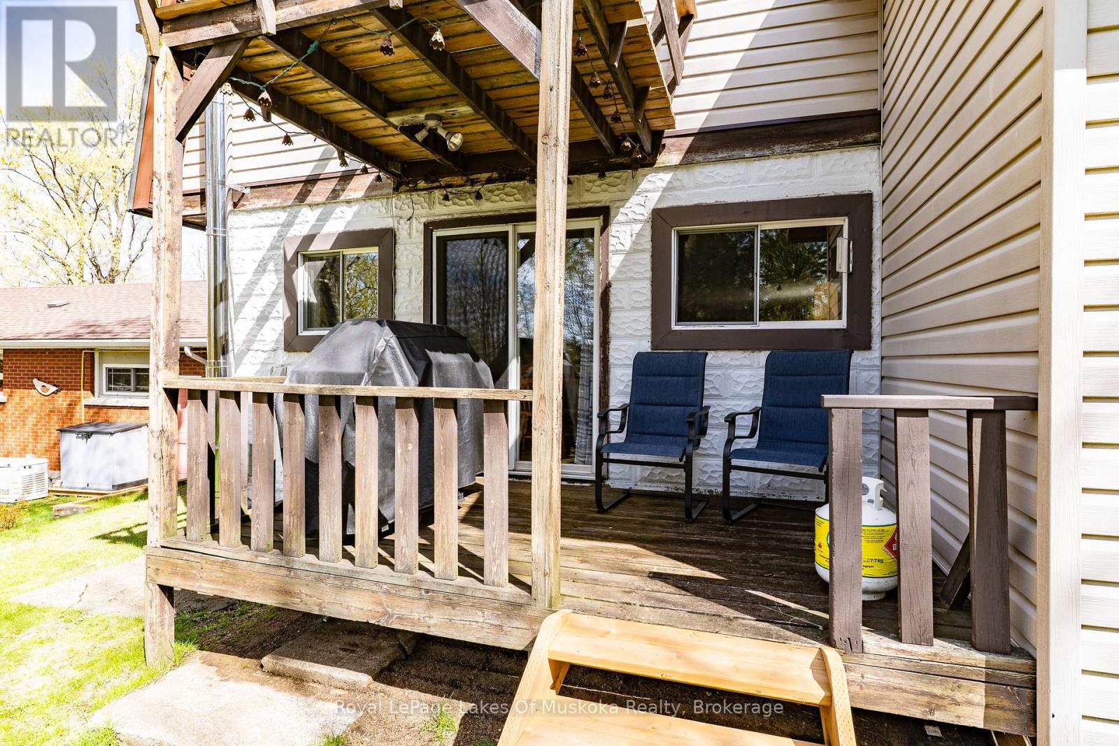 555 Wagner Street, Gravenhurst, Ontario  P1P 1E1 - Photo 37 - X13143812