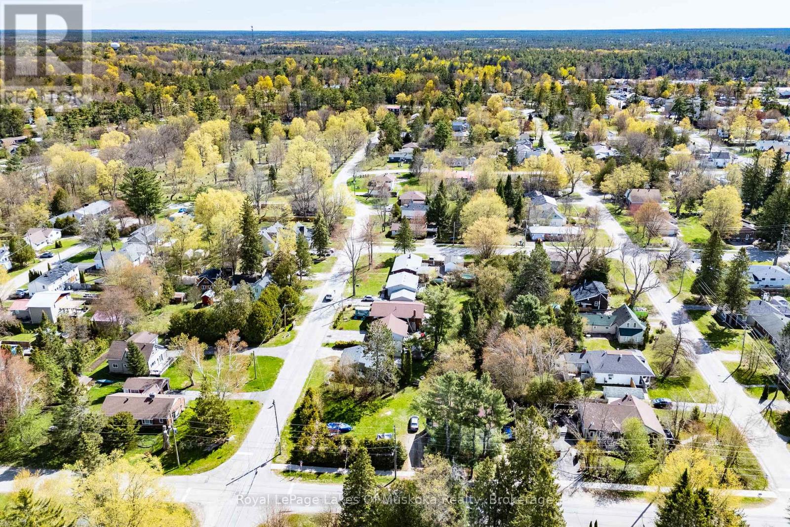 555 Wagner Street, Gravenhurst, Ontario  P1P 1E1 - Photo 43 - X13143812