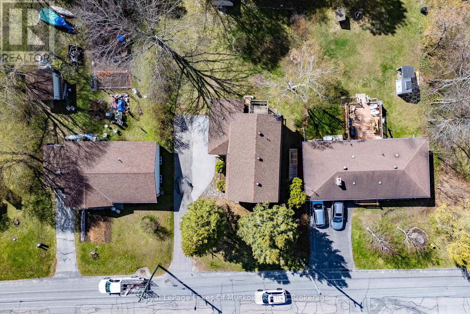 555 Wagner Street, Gravenhurst, Ontario  P1P 1E1 - Photo 44 - X13143812