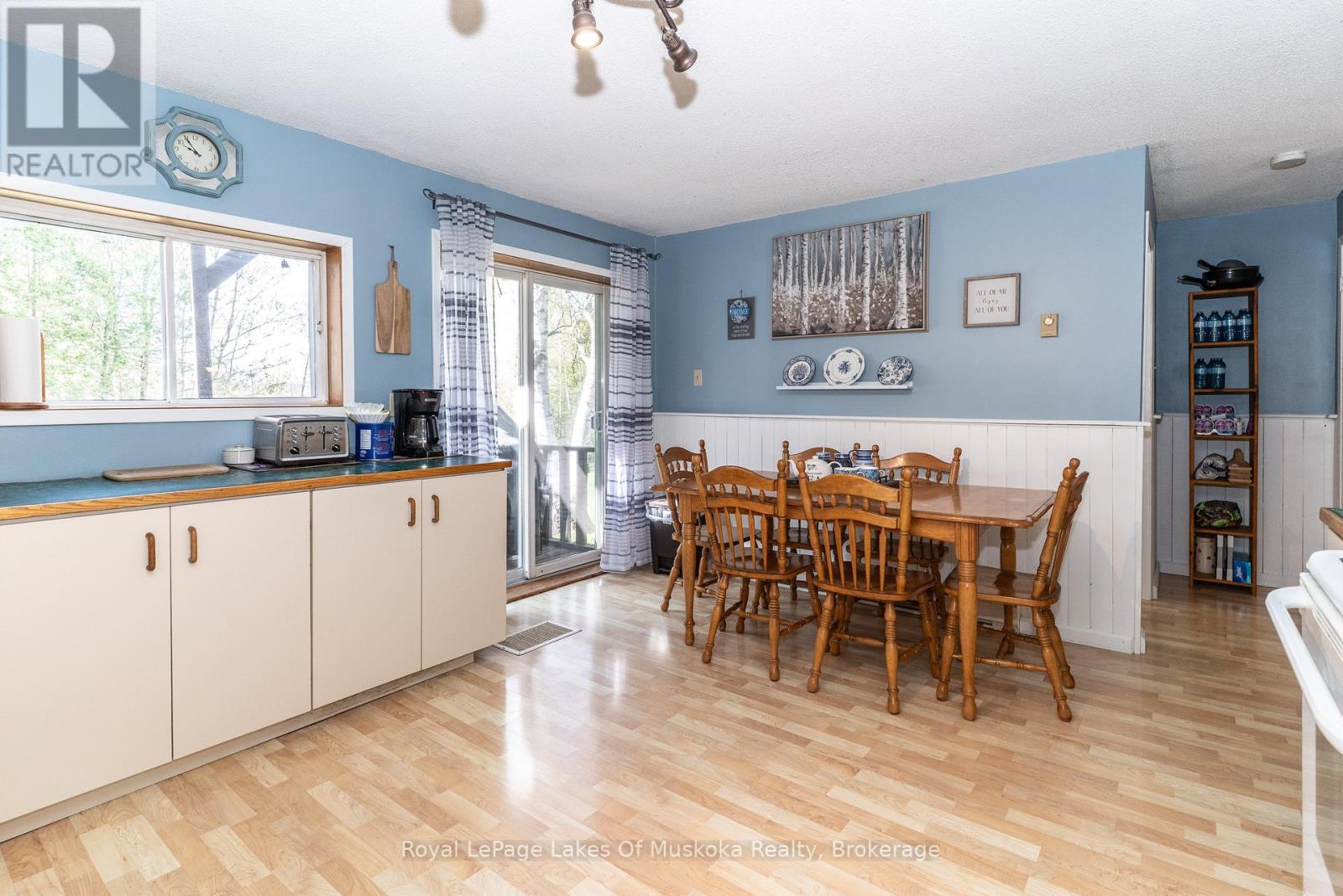 555 Wagner Street, Gravenhurst, Ontario  P1P 1E1 - Photo 5 - X13143812