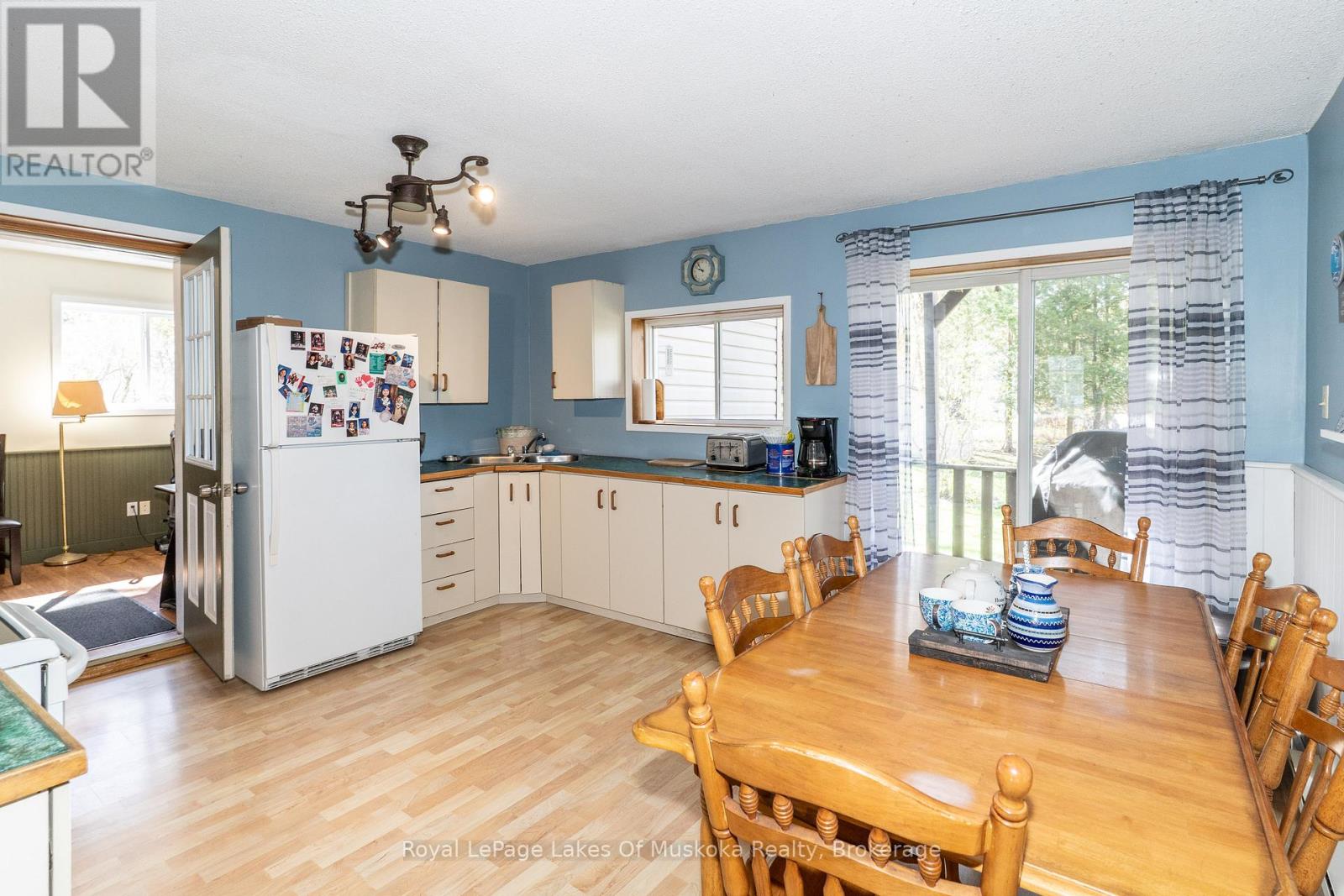 555 Wagner Street, Gravenhurst, Ontario  P1P 1E1 - Photo 7 - X13143812