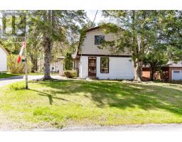555 WAGNER STREET, Gravenhurst, Ontario