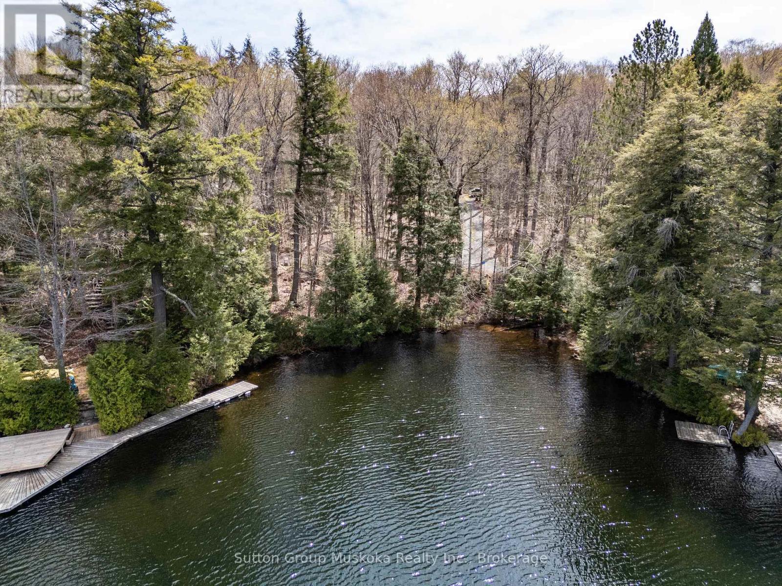 1131 - A West Camp Lake Road, Lake Of Bays, Ontario P0A 1H0 - Photo 12 - X13144058