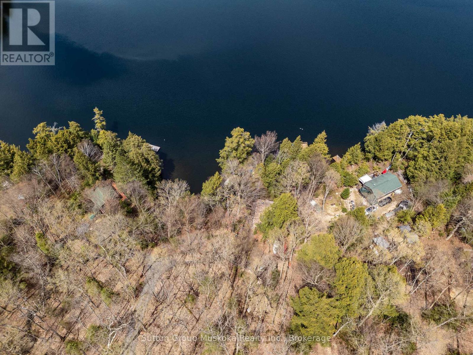 1131 - A West Camp Lake Road, Lake Of Bays, Ontario P0A 1H0 - Photo 13 - X13144058