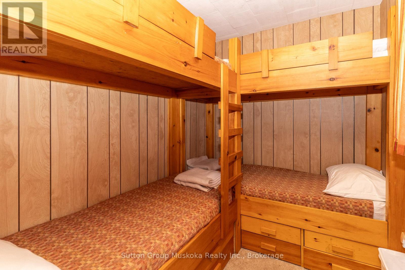 1131 - A West Camp Lake Road, Lake Of Bays, Ontario P0A 1H0 - Photo 24 - X13144058