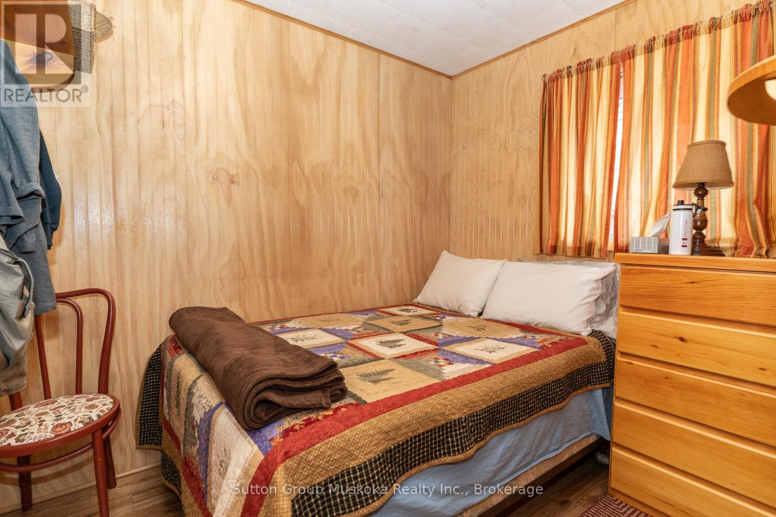 1131 - A West Camp Lake Road, Lake Of Bays, Ontario P0A 1H0 - Photo 25 - X13144058
