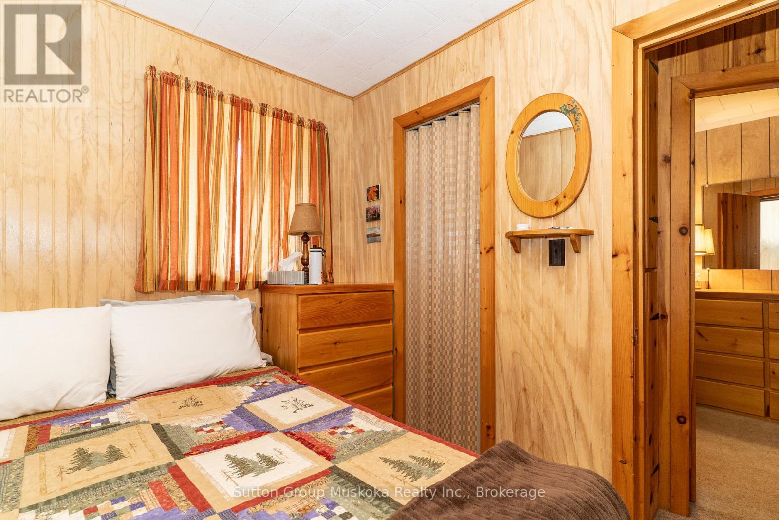 1131 - A West Camp Lake Road, Lake Of Bays, Ontario P0A 1H0 - Photo 26 - X13144058