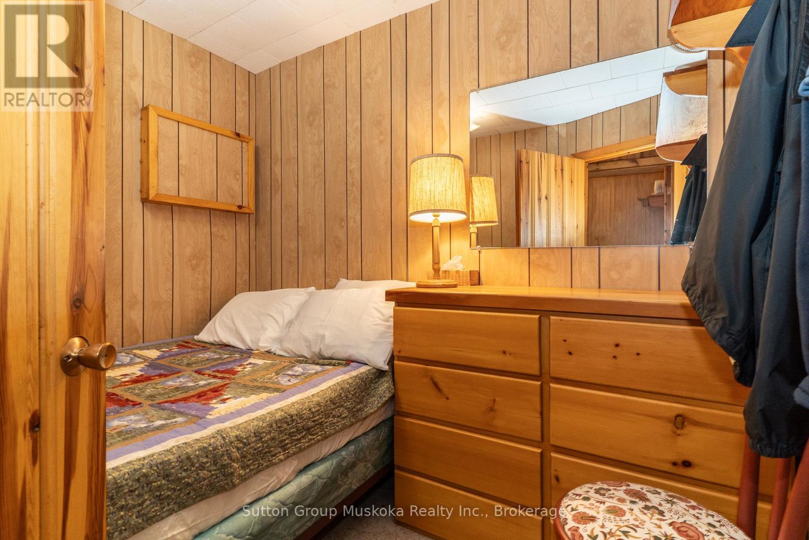 1131 - A West Camp Lake Road, Lake Of Bays, Ontario P0A 1H0 - Photo 27 - X13144058