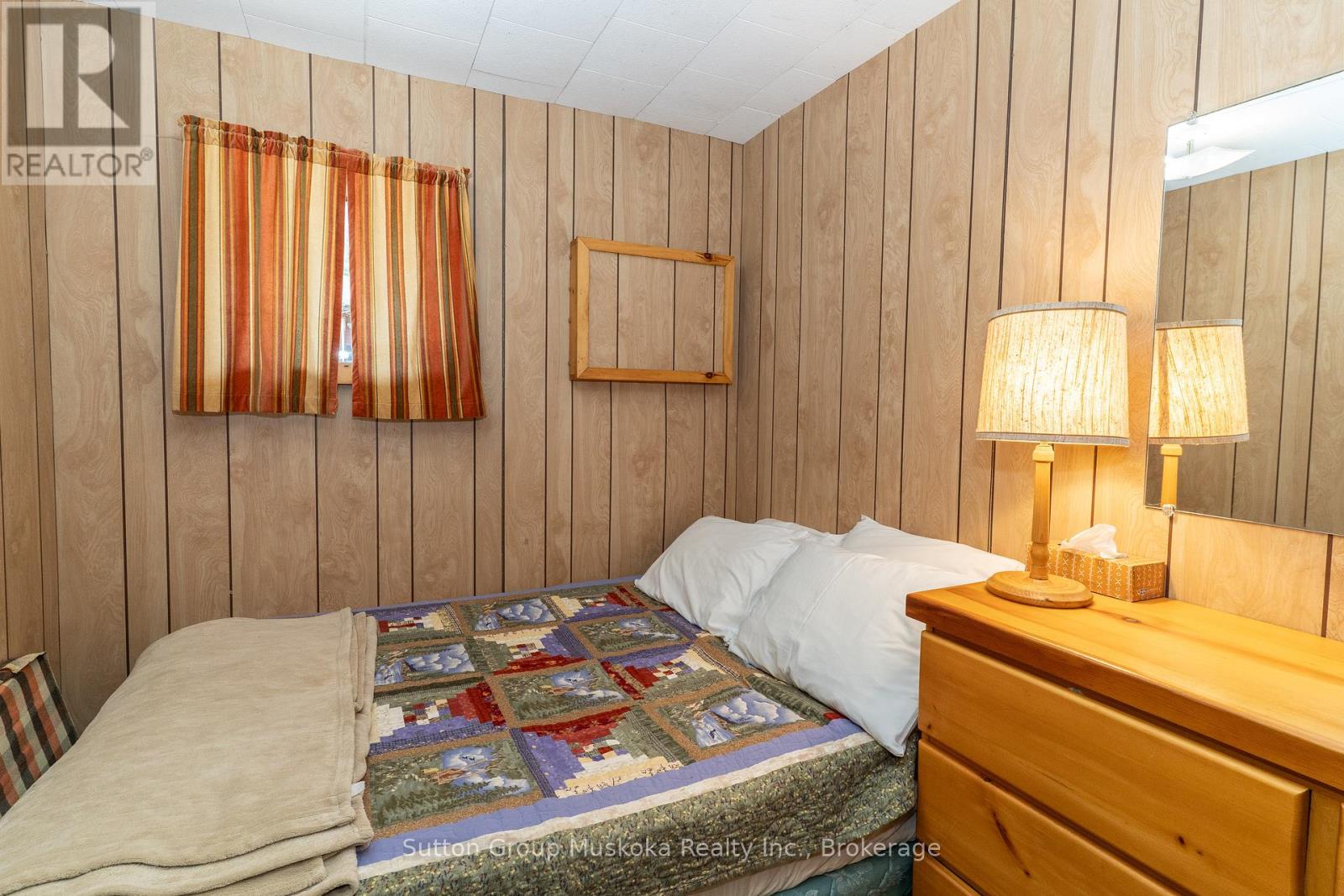 1131 - A West Camp Lake Road, Lake Of Bays, Ontario P0A 1H0 - Photo 28 - X13144058