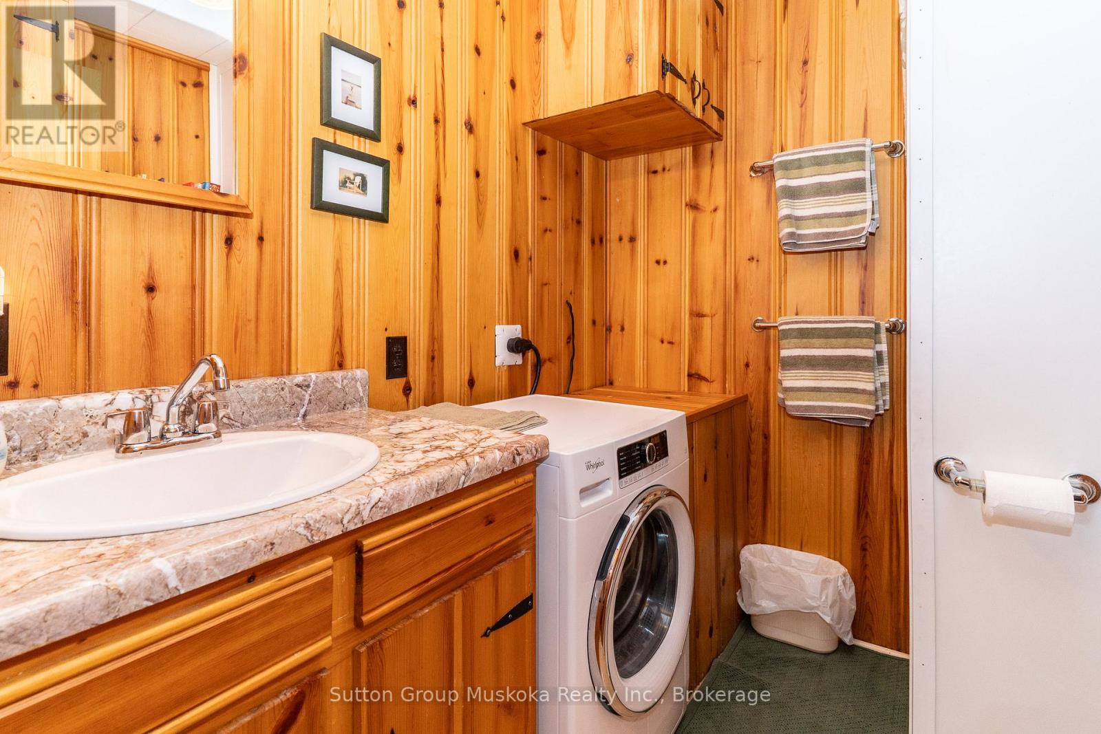 1131 - A West Camp Lake Road, Lake Of Bays, Ontario P0A 1H0 - Photo 29 - X13144058