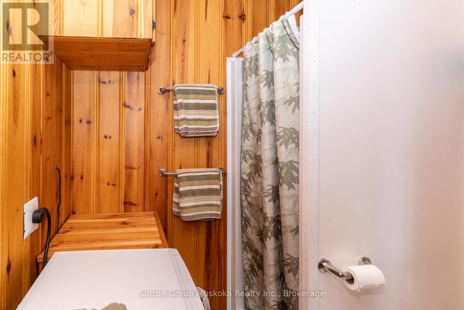 1131 - A West Camp Lake Road, Lake Of Bays, Ontario P0A 1H0 - Photo 30 - X13144058