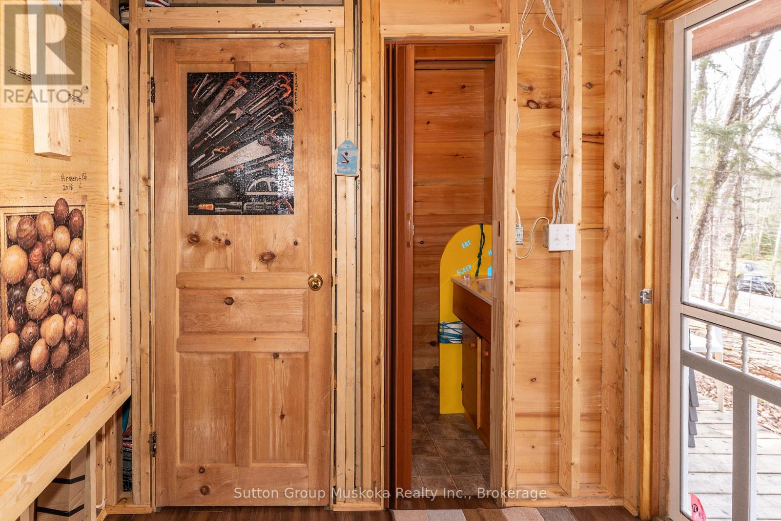1131 - A West Camp Lake Road, Lake Of Bays, Ontario P0A 1H0 - Photo 32 - X13144058