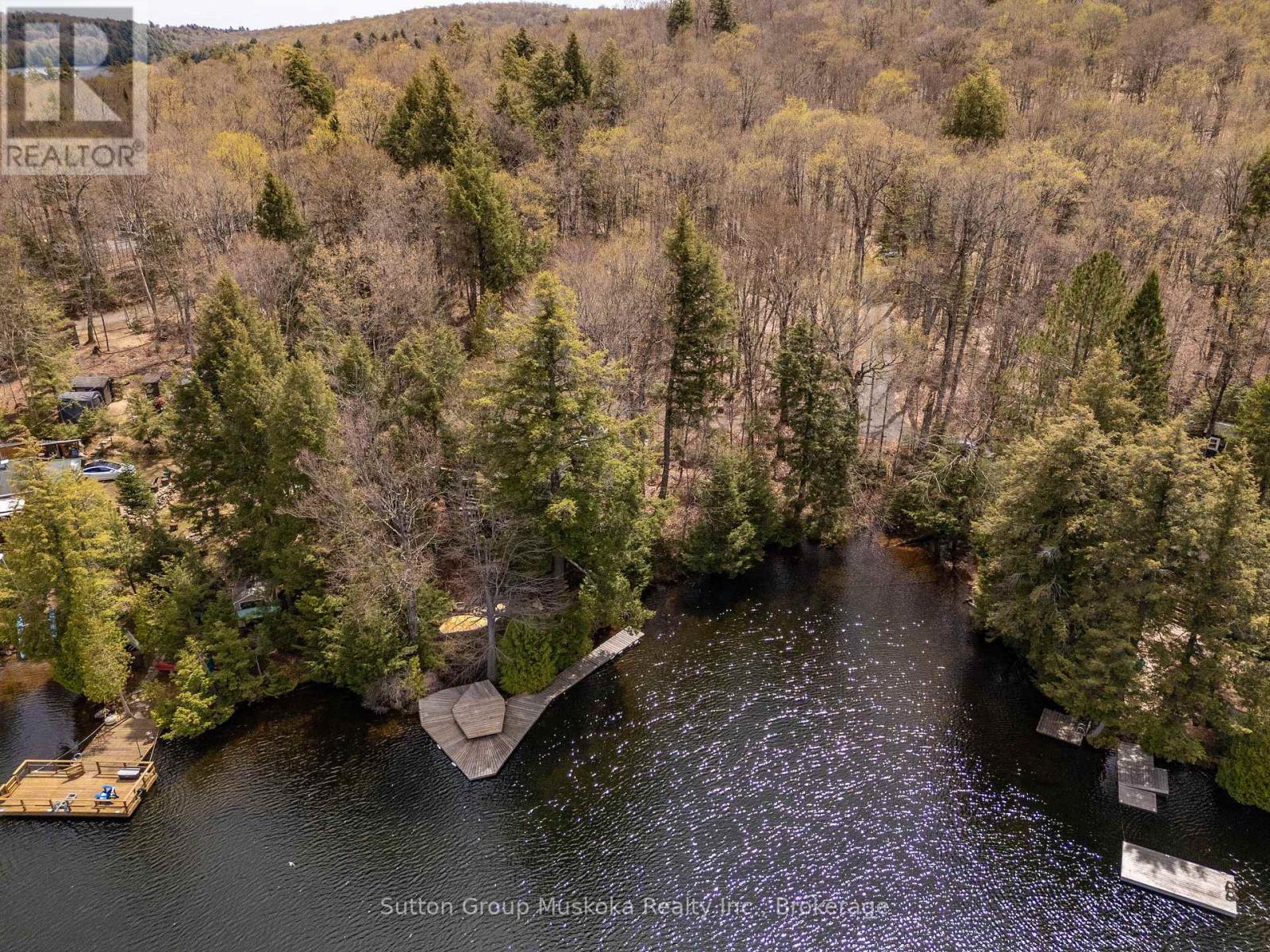 1131 - A West Camp Lake Road, Lake Of Bays, Ontario P0A 1H0 - Photo 34 - X13144058