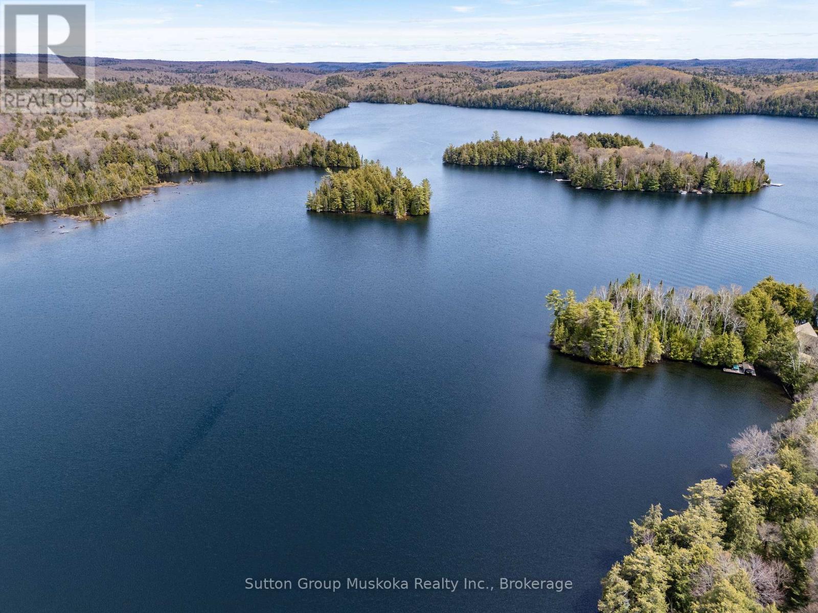 1131 - A West Camp Lake Road, Lake Of Bays, Ontario P0A 1H0 - Photo 37 - X13144058