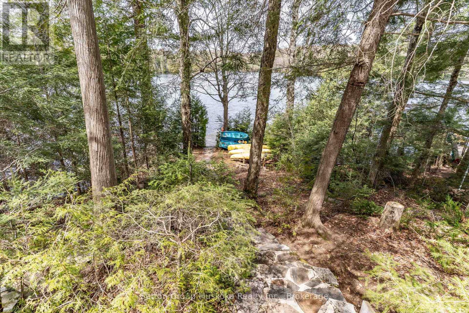 1131 - A West Camp Lake Road, Lake Of Bays, Ontario P0A 1H0 - Photo 7 - X13144058