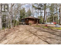 1131 - A WEST CAMP LAKE ROAD, Lake of Bays, Ontario
