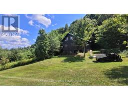 1060 BAKER SIDE ROAD, Bracebridge, Ontario