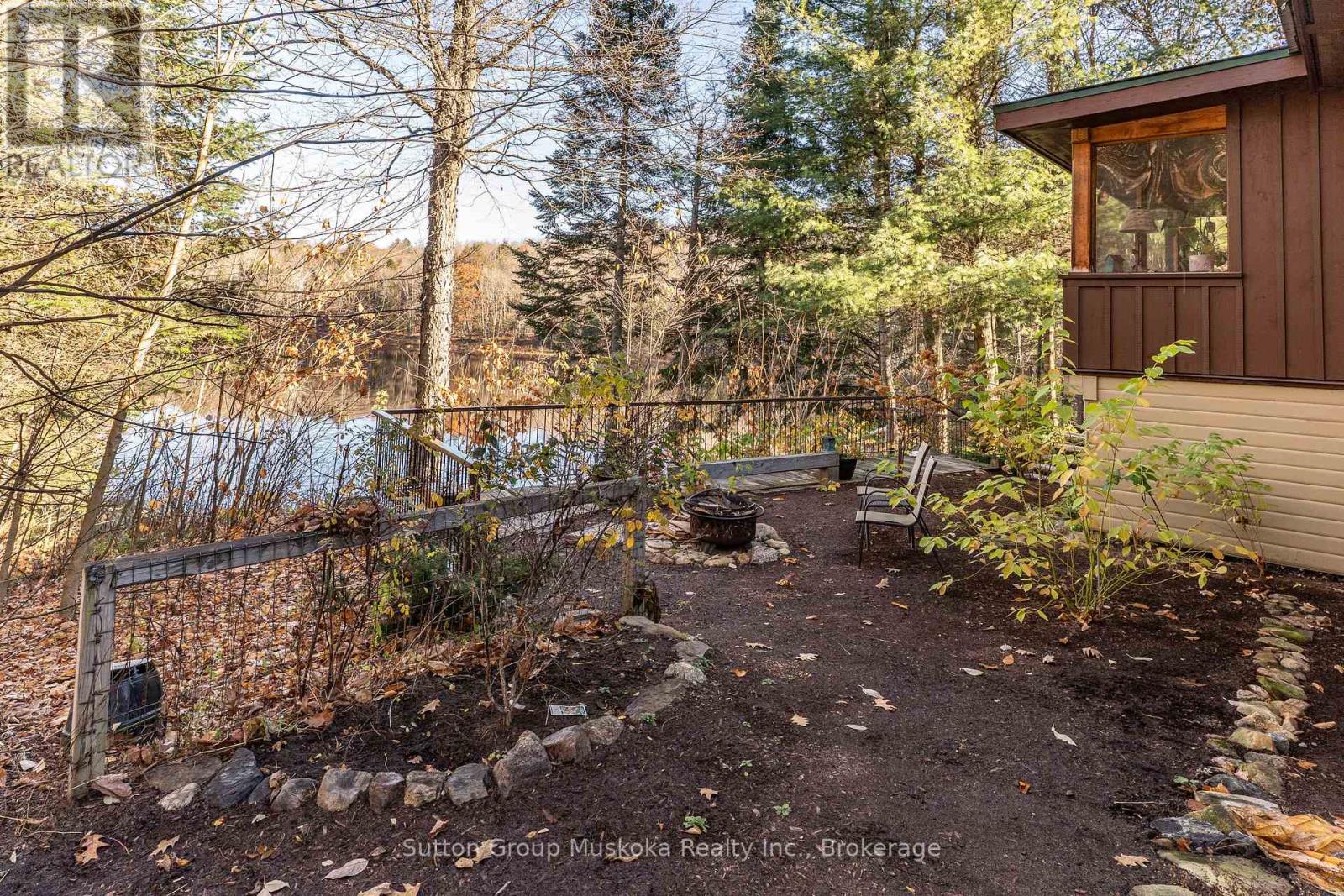 236 Hoodstown Road, Huntsville, Ontario  P1H 2J2 - Photo 10 - X13145036