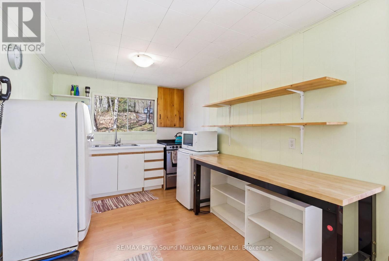 275 Salmon Lake Road, Seguin, Ontario  P2A 0B2 - Photo 14 - X13145050