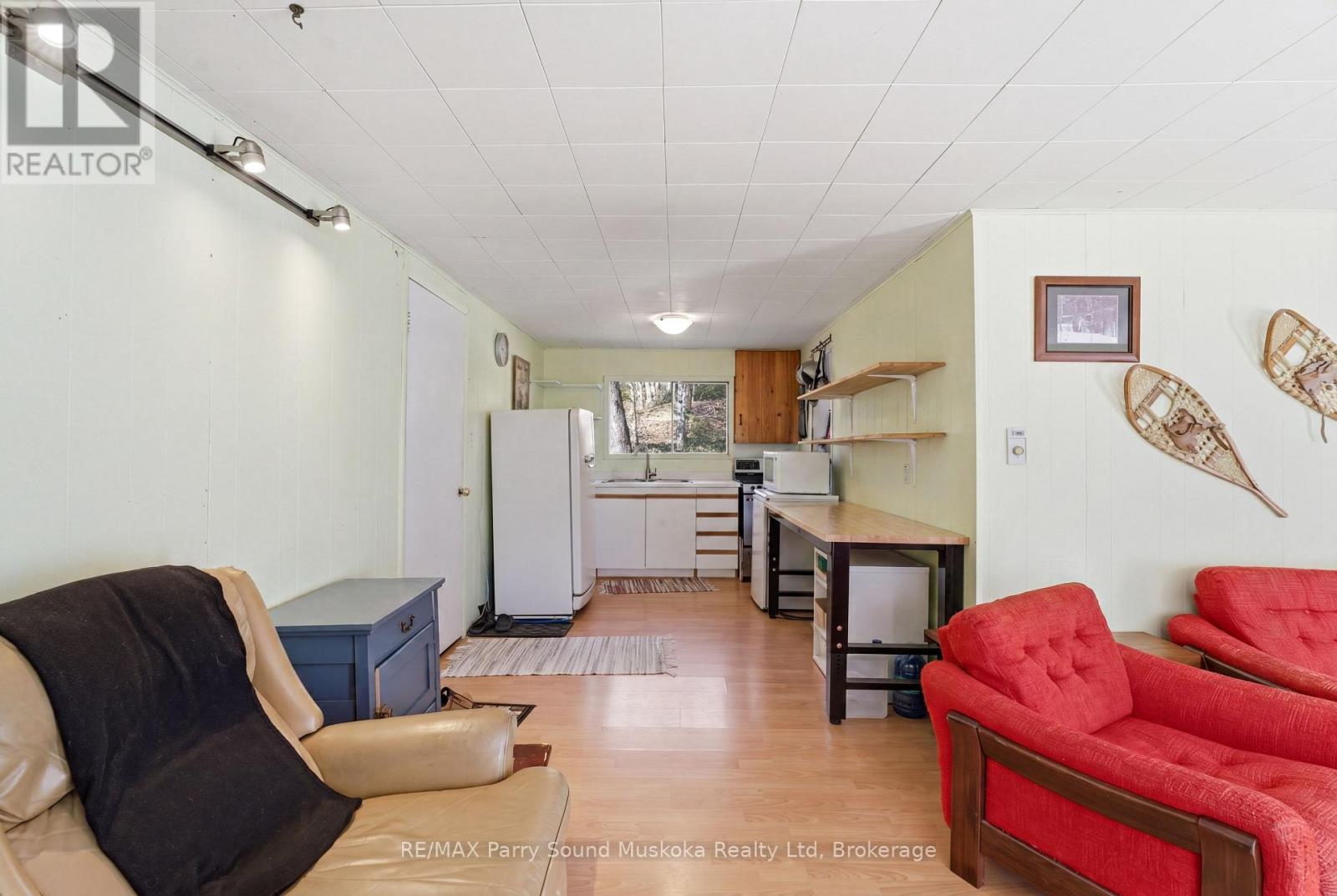 275 Salmon Lake Road, Seguin, Ontario  P2A 0B2 - Photo 15 - X13145050