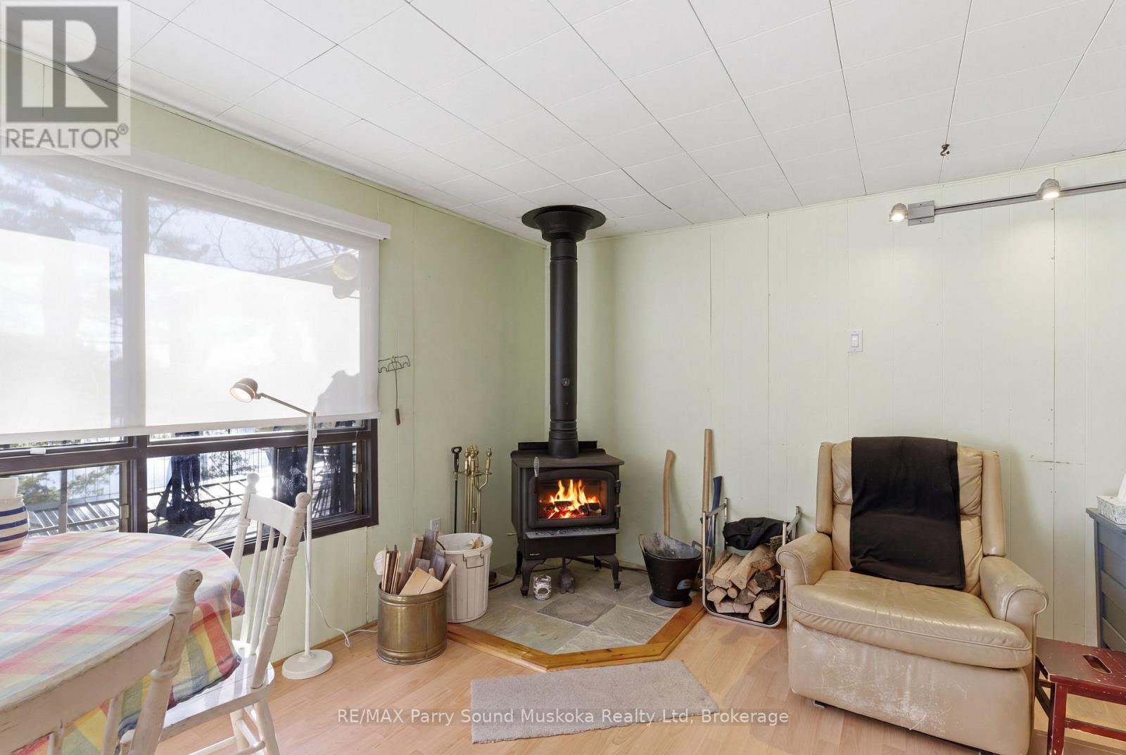 275 Salmon Lake Road, Seguin, Ontario  P2A 0B2 - Photo 18 - X13145050