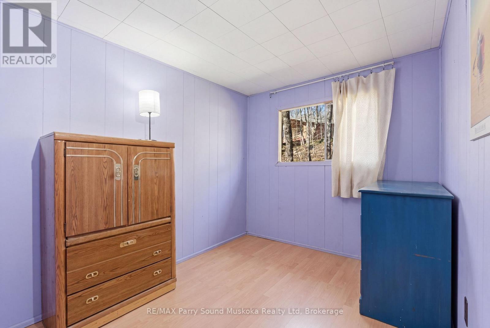 275 Salmon Lake Road, Seguin, Ontario  P2A 0B2 - Photo 19 - X13145050