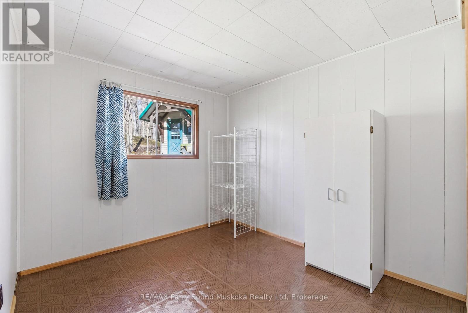 275 Salmon Lake Road, Seguin, Ontario  P2A 0B2 - Photo 21 - X13145050