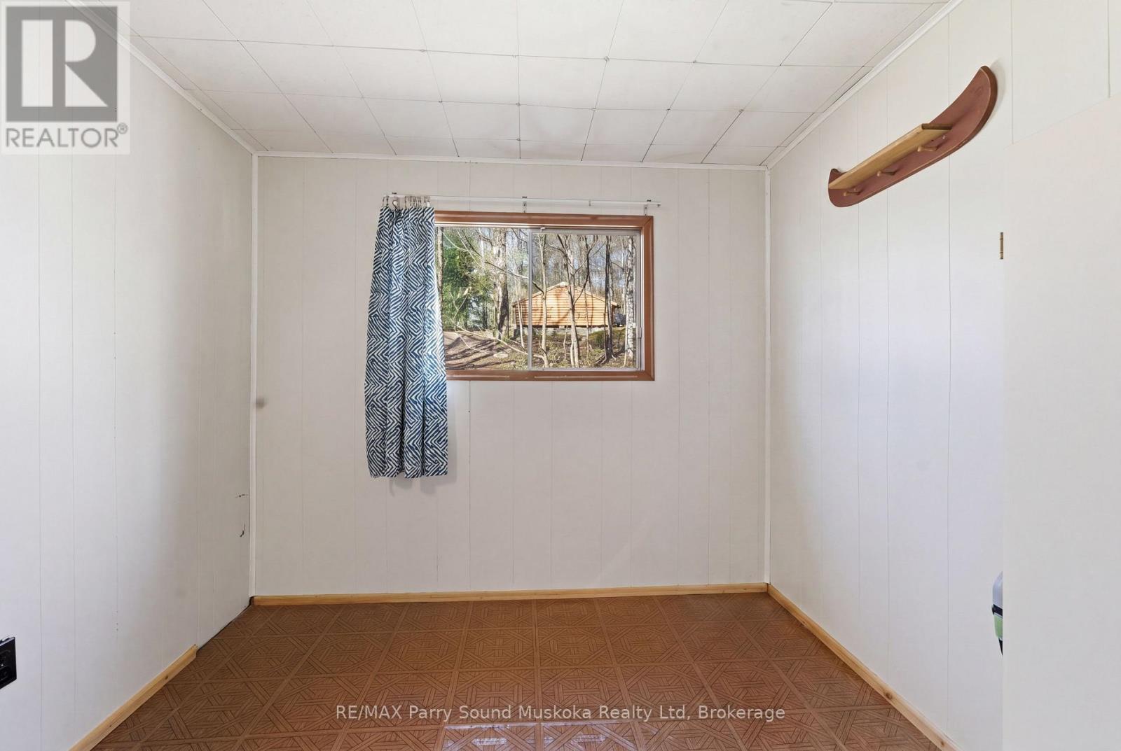 275 Salmon Lake Road, Seguin, Ontario  P2A 0B2 - Photo 22 - X13145050