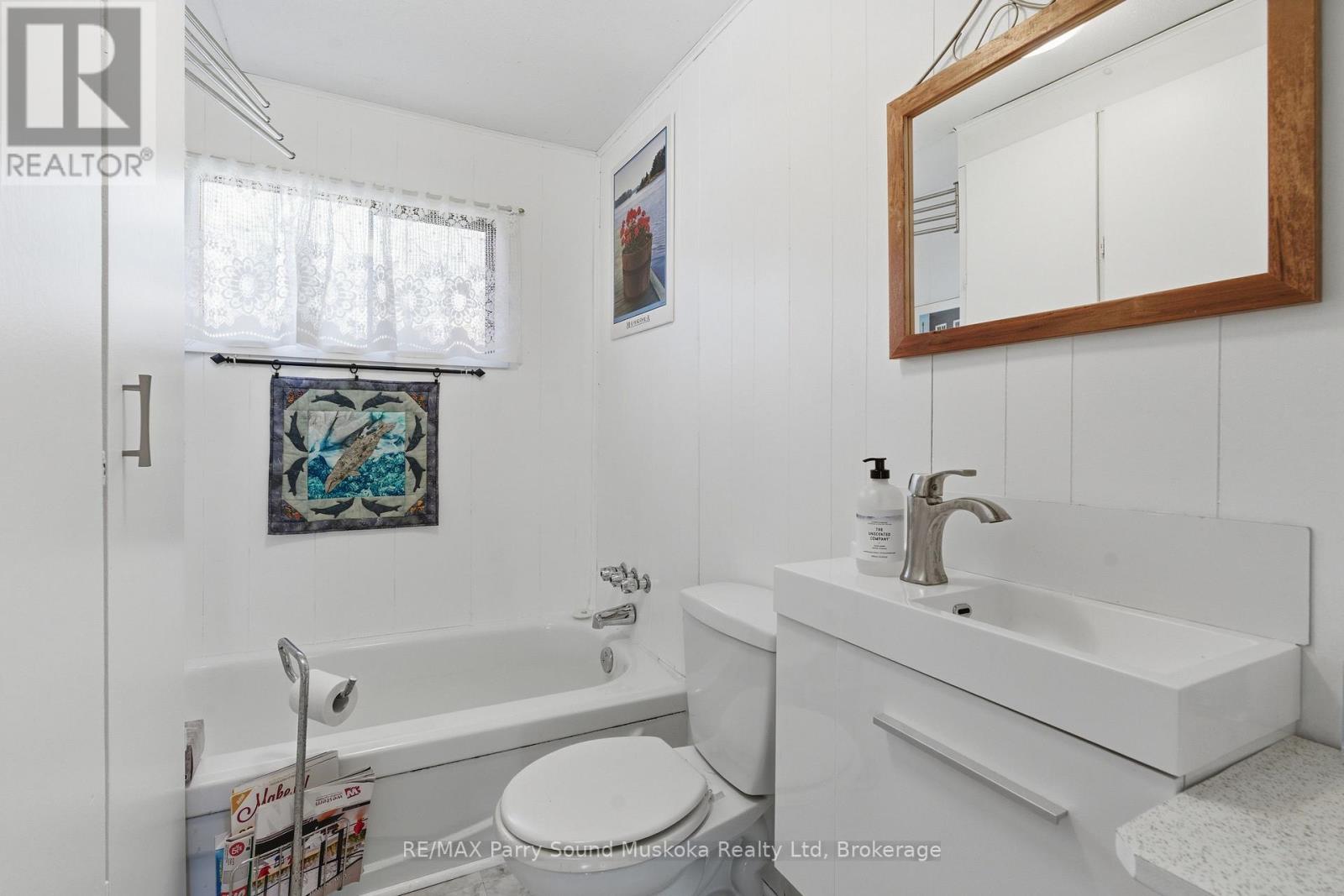 275 Salmon Lake Road, Seguin, Ontario  P2A 0B2 - Photo 25 - X13145050