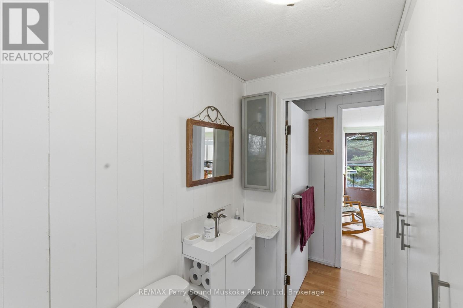 275 Salmon Lake Road, Seguin, Ontario  P2A 0B2 - Photo 26 - X13145050