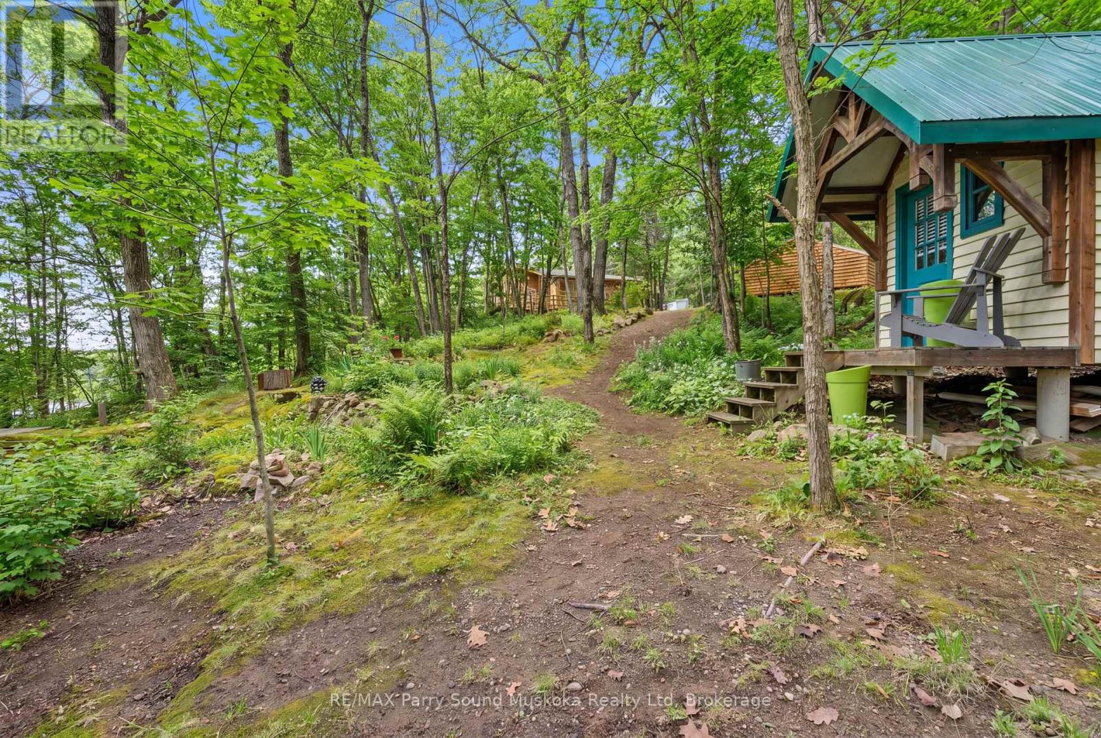 275 Salmon Lake Road, Seguin, Ontario  P2A 0B2 - Photo 29 - X13145050